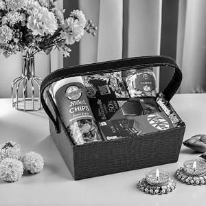 Flavour Festive Gift Hamper