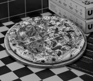 Papa’s Dhamaka – Dhamaka + Pesto Papa