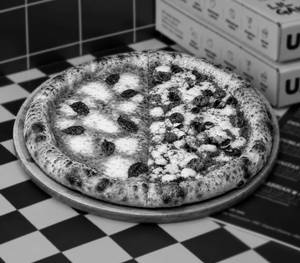 Zesty Wifey – Wifey + Pesto Zesto