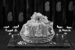 Diwali Hamper No-2