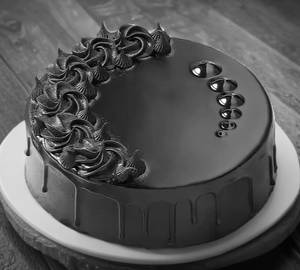 Chocolate cakes