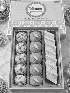 Sweets 3 Line-4