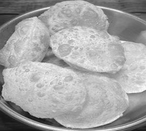 Poori