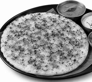 Uttapam