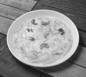 Semiya Payasam