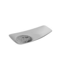 Oatmeal cookie