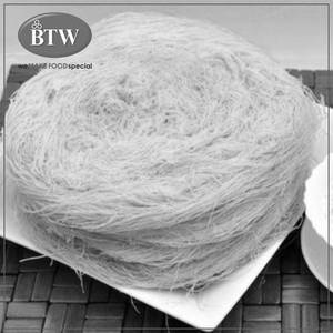 Feni Plain Loose