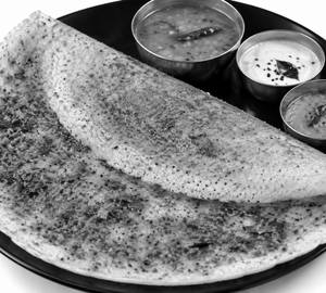 Podi Dosa