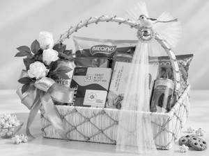 Treat Theory Mithai Hamper