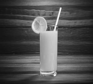 Mosambi juice