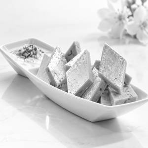Kesar Katli