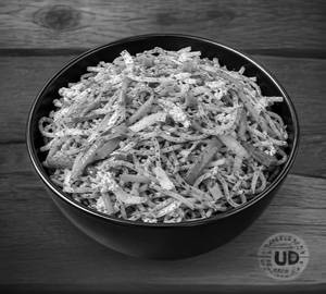 Chowmein