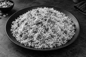 Veg Fried Rice