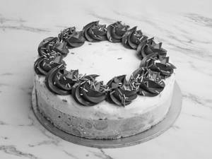 Ice Cream Cake 1.5kg