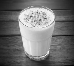 Sweet Lassi 250Ml