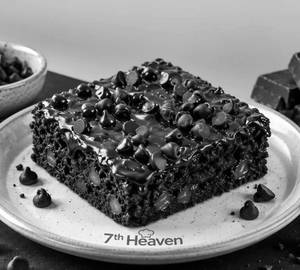 Chocolaty chips [90 grams]