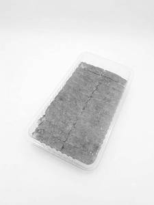 Mawa Slice Cake 300 Gm