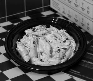 Alfredo