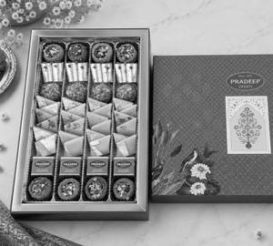 Premium Sweets 800Gms