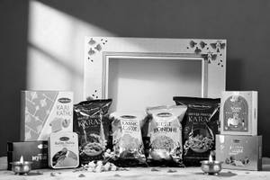 PREMIUM VIP GIFT PACK