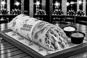 Shawarma