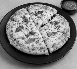 Margherita [117 grams]
