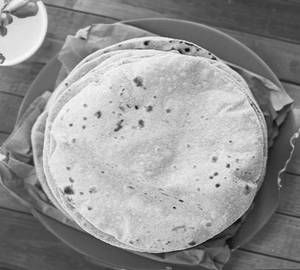 Roti