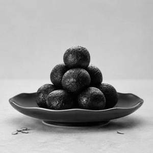Kala Angoor