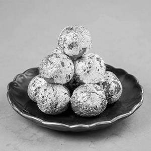 D/f Motichur Laddu