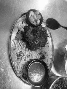 Masala Shawaya Mandhi (q)