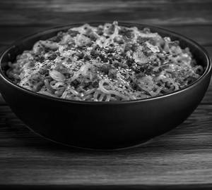 Egg Maggi (500Mlbox)