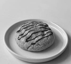 Nutella Cookies [1 Piece, 85 G]