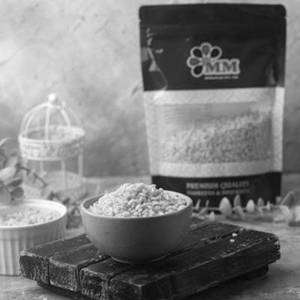 Moong Dal