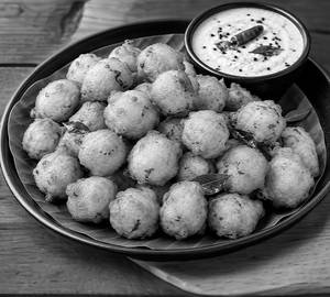 Chinna Punugulu[13 Pieces]