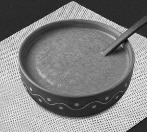 Ragi Java