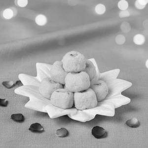 Malai Peda