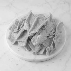Fafda
