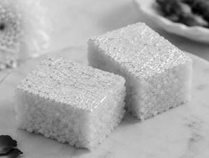 Kesar Khoprapak