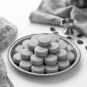 Pila Chota Peda