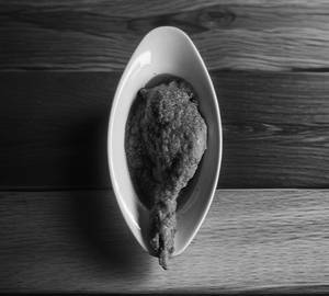 Chicken Chap
