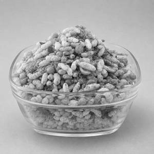 Bhel Puri
