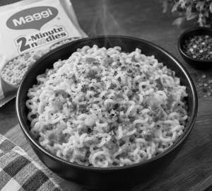 Veg Maggi