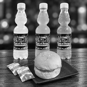 New BOB Saver Alootikki