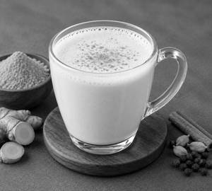 Haldi Milk [250G]