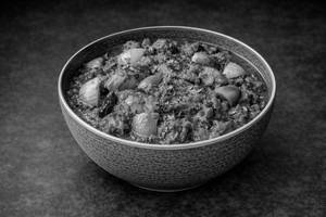 Chicken Kadai Boneless