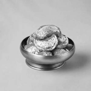 Chandrakala (gunjiya)