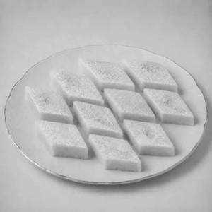Sp. Thick Kaju Katli