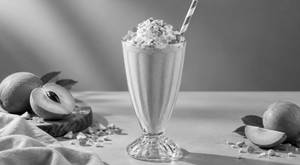 Chiku Shake