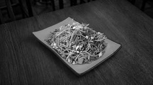 Chinese Bhel