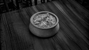 Chicken Handi